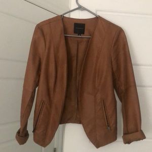 BRAND NEW Jacket/Vest